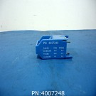 4007248
