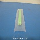 4008-G/TR