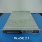 4008129