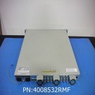 4008532RMF