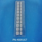 4009167