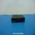 4010995