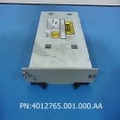 4012765.001.000.AA