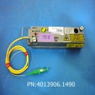 4013906.149