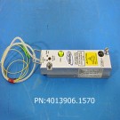 4013906.157