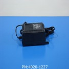 4020-1227
