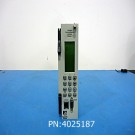 4025187
