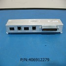 406912279