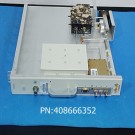 408666352