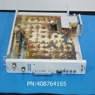 408764165