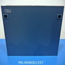 4090001557