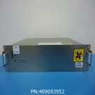 409093952