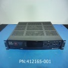 412165-001