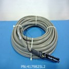 4179825L2