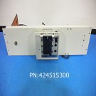 424515300