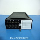 4273020425