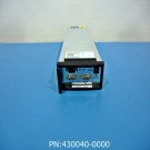 430040-0000