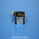 432712CR-6