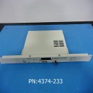 4374-233