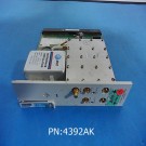 4392AK S-1