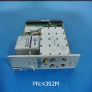 4392M S-1
