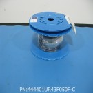 444401UR43F050F-C