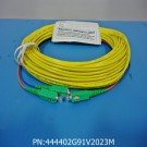 444402G91V2023M