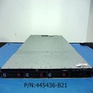 445436-B21
