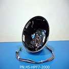 45-HPF7-2000