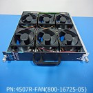 4507R-FAN (800-16725-05)