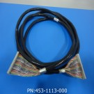 453-1113-000