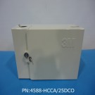 4588-HCCA/25DCO