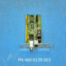 460-0139-003
