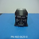 460-0620-0