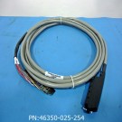 46350-025-254