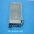 464408-005