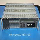 464502-001-00