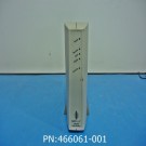 466061-001