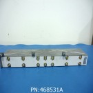 468531A