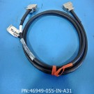 46949-055-IN-A31