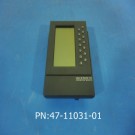 47-11031-01
