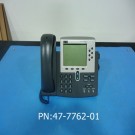 47-7762-01