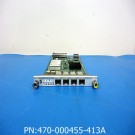 470-000455-413A