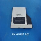 4702P A01