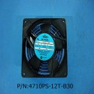 4710PS-12T-B30