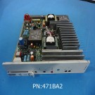 471BA2