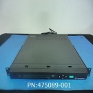 475089-001