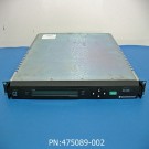 475089-002
