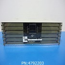 4792203
