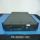 483067-001